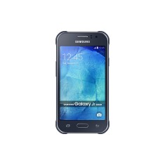 Smartphone Samsung Galaxy J1 Ace Duos J110M 8GB 5,0 MP 2 Chips Android 5.1 (Lollipop) 3G 4G