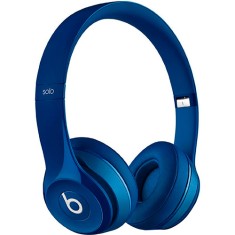 Headphone com Microfone Beats Eletronics Solo 2