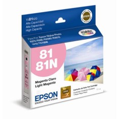 Cartucho Magenta Epson T081620