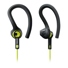 Fone de Ouvido Philips SHQ1400