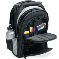 Mochila Maxprint com Compartimento para Notebook 60412-1