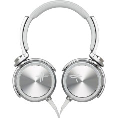 Headphone Sony MDR-X05