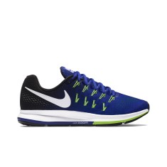 Tênis Nike Masculino Corrida Air Zoom Pegasus 33