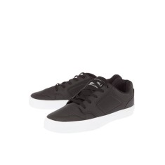 Tênis Ride Skateboards Masculino Skate Munchies