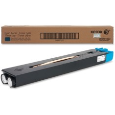 Toner Ciano Xerox 006R01222
