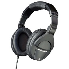 Headphone Sennheiser HD 280