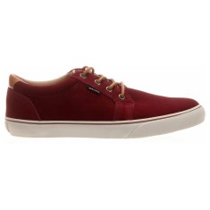 Tênis Cavalera Masculino Casual Ramon