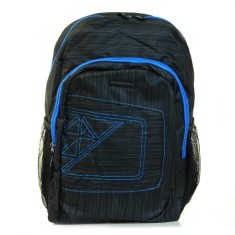 Mochila Luxcel MS45245LX