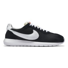 Tênis Nike Masculino Casual Roshe LD-1000 QS