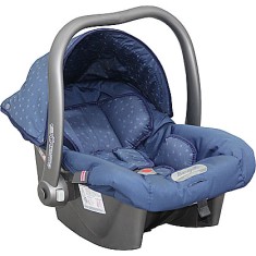 Bebê Conforto 3029 Até 13Kg - Burigotto