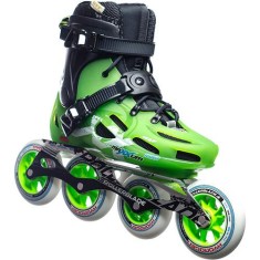 Patins In-Line Rollerblade Maxxum 100