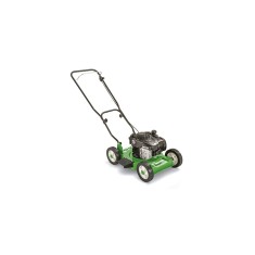 Cortador de grama a Gasolina Trapp CG-40G