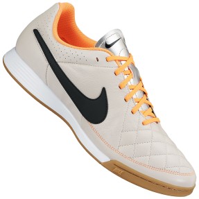 tenis nike tiempo genio