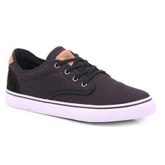 Tênis Cavalera Masculino Casual Yuri