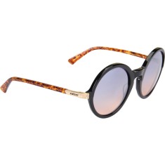 Óculos de Sol Feminino Retrô Colcci Circle