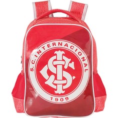 Mochila Xeryus Internacional 5323