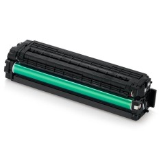 Toner Preto Compatível CLP-415NW