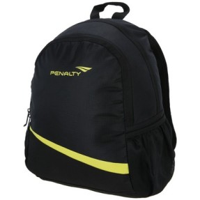 Mochila Penalty com Compartimento para Notebook 15 Litros Matís Of