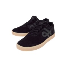Tênis Ous Masculino Skate Quartzo Essencial