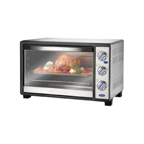 Forno Elétrico Ford 32 Litros F930