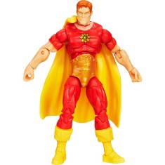 Boneco Hyperion Marvel A6749/A6753 - Hasbro