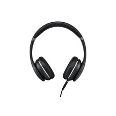 Headphone Samsung LEVEL On