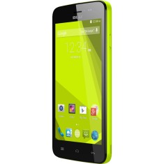 Smartphone Blu Studio 5.0 CE 4GB D536 3,2 MP 2 Chips Android 4.4 (Kit Kat) Wi-Fi