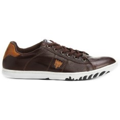 Tênis Cavalera Masculino Casual Teodoro