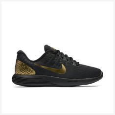 Tênis Nike Masculino Corrida Lunarglide 8 LE