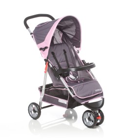 Carrinho de Bebê Cosco Dorel Orion