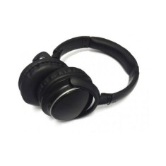 Headphone Bluetooth com Microfone Kimaster Q1