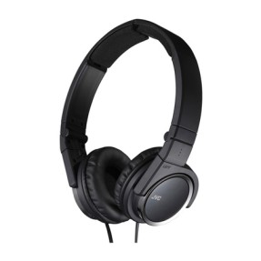 Headphone JVC HA-S400