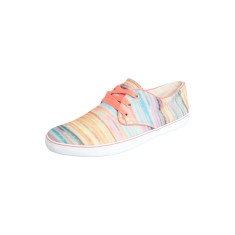 Tênis Whoop Feminino Casual W8502