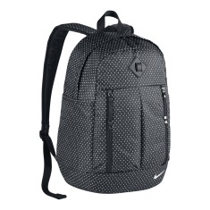 Mochila Nike com Compartimento para Notebook Auralux Print