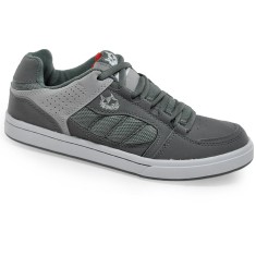 Tênis Red Nose Masculino Casual Concrete III