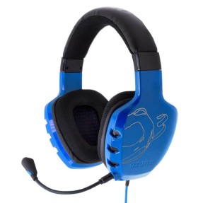 Headset com Microfone Ozone Rage ST