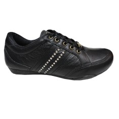 Tênis Marina Mello Feminino Casual 1020