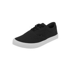 Tênis Juice It Feminino Casual Nollie Candy