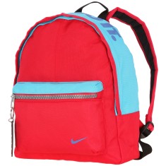 Mochila Nike 20 Litros Athletes Classic