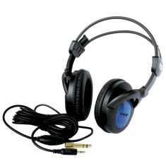Headphone Yoga AM-860