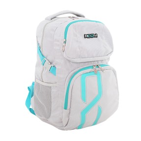 Mochila MOOVI Jump Mod 1
