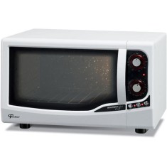 Forno Elétrico Fischer 44 Litros 9741-12874