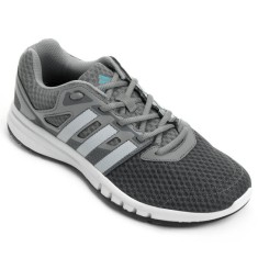 Tênis Adidas Masculino Corrida Galaxy 2