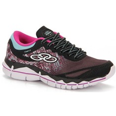 Tênis Olympikus Feminino Academia Thin 2