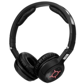 Headphone com Microfone Sennheiser PXC 310