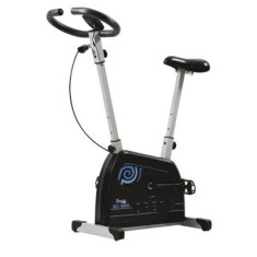 Bicicleta Ergométrica Vertical Residencial EX 550 - Dream Fitness