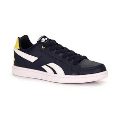 Tênis Reebok Infantil (Menino) Casual Royal Prime