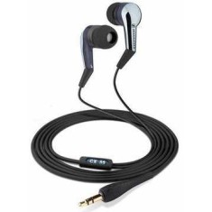 Fone de Ouvido Sennheiser CX 55