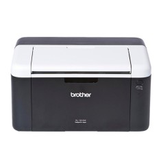 Impressora Brother HL-1202 Laser Preto e Branco