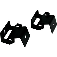 Suporte para TV LCD/LED/Plasma Capte Regulável
